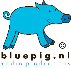 Site logo